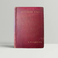 image of Howards End