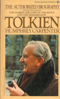 Tolkien: A Biography