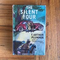 The Silent Four