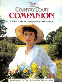 The Country Diary Companion