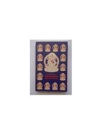 Int to Tantric Buddhism