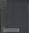 AGE OF REFORM 1815-1870.|THE