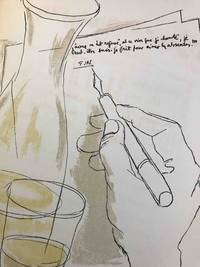 image of Notre Ami le Vin