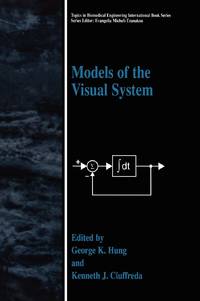 Models of the Visual System