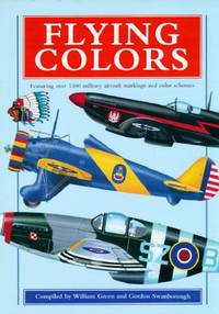 Flying Colors