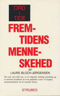 Fremtidens menneskehed.