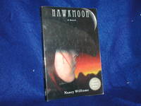 Hawkmoon by Williams, Nancy - 2009