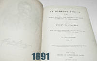 image of In Darkest Africa