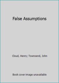 False Assumptions