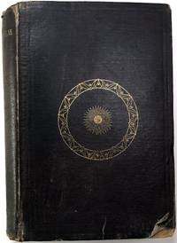 Symbolism, or, Mind-Matter-Language as the Elements of Thinking and Reasoning and as the Necessary Factors of Human Knowledge
