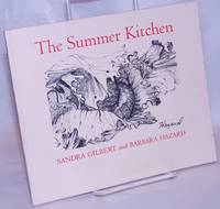 image of The Summer Kitchen