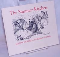 The Summer Kitchen