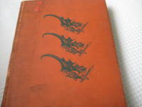 Book Of The Three Dragons by Kenneth Morris - 1st - 1930 - from Libroist (SKU: CBD1)