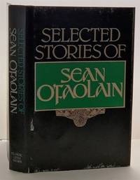 Selected Stories of Sean O'Faolain