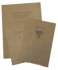 World Energy Conference. Istanbul, Turkey. September 21, 1977 [cover title]