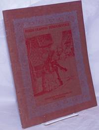 image of Figure-Training Fundamentals