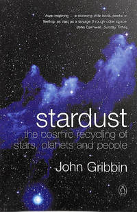 Stardust