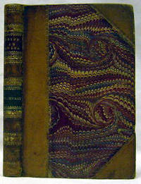 cover of RIDE TO KHIVA: TRAVELS AND ADVENTURES IN CENTRAL ASIA