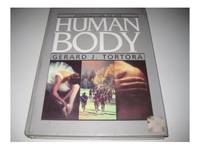 Introduction to the Human Body