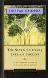 The Seven Spiritual Laws Of Success