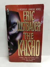The Kaisho
