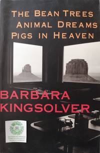 The Bean Eaters, Animal Dreams, Pigs in Heaven