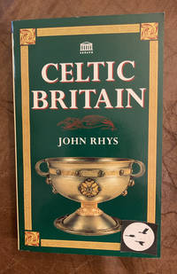 Celtic Britain