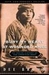 Bury My Heart At Wounded Knee