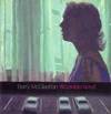 Barry McGlashan. Wonderland de (McGlashan, Barry):