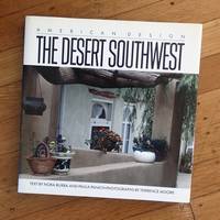 THE DESERT SOUTHWEST : American Design