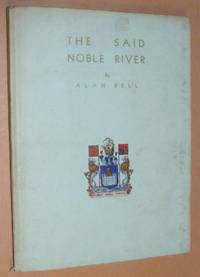 The Said Noble River