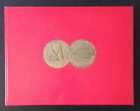 Our 100th Year 1842-1942