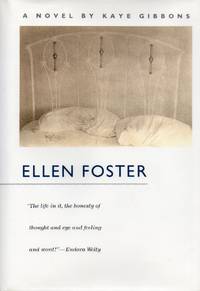 Ellen Foster