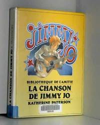 La chanson de jimmy jo