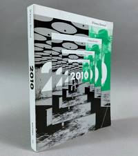 Whitney Biennial 2010