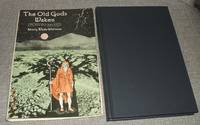 The Old Gods Waken by Manly Wade Wellman - 1979