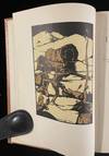 What I Saw in California, Being the Journal of a Tour.in the Years 1846,1847. (Volume One of the Calafia Series)