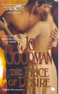 The Price of Desire