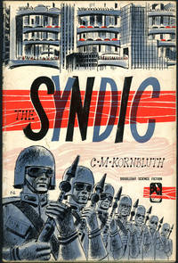 THE SYNDIC