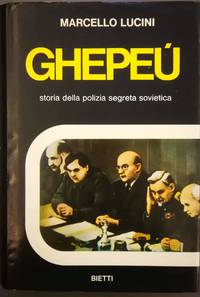 image of Ghepeù