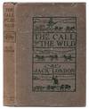 The Call of the Wild