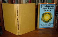 cover of Producing Your Own Power