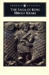 SAGA OF KING HROLF KRAKI, THE. by Byock, Jesse L