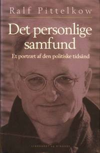 Det personlige samfund