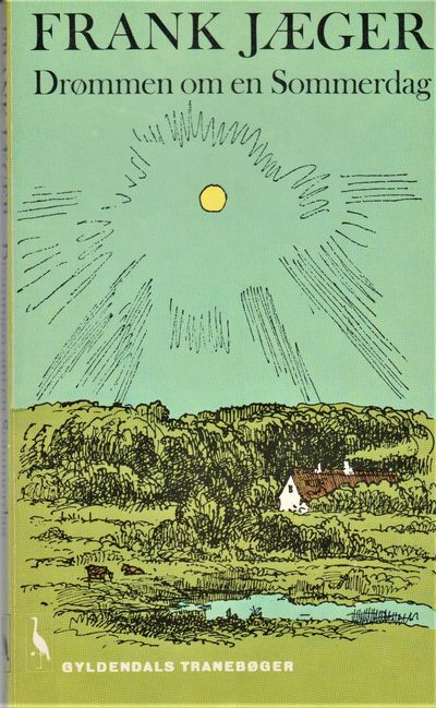 Drømmen om en Sommerdag