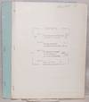 View Image 2 of 2 for Class Struggle: New series: no. 2 (March 1967) Inventory #146905