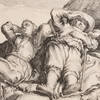 BLOEMAERT'S LEISURE PRINTS | A...; (photo 0)
