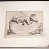BLOEMAERT'S LEISURE PRINTS | A...; (photo 1)