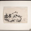 BLOEMAERT'S LEISURE PRINTS | A...; (photo 10)