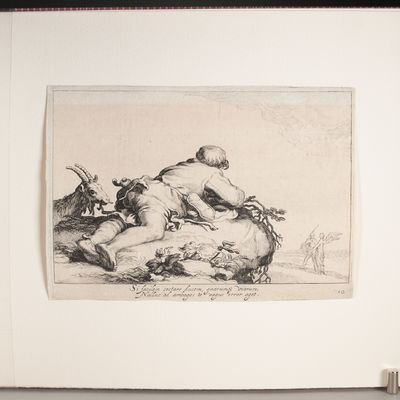 BLOEMAERT'S LEISURE PRINTS | A...; (photo 10)